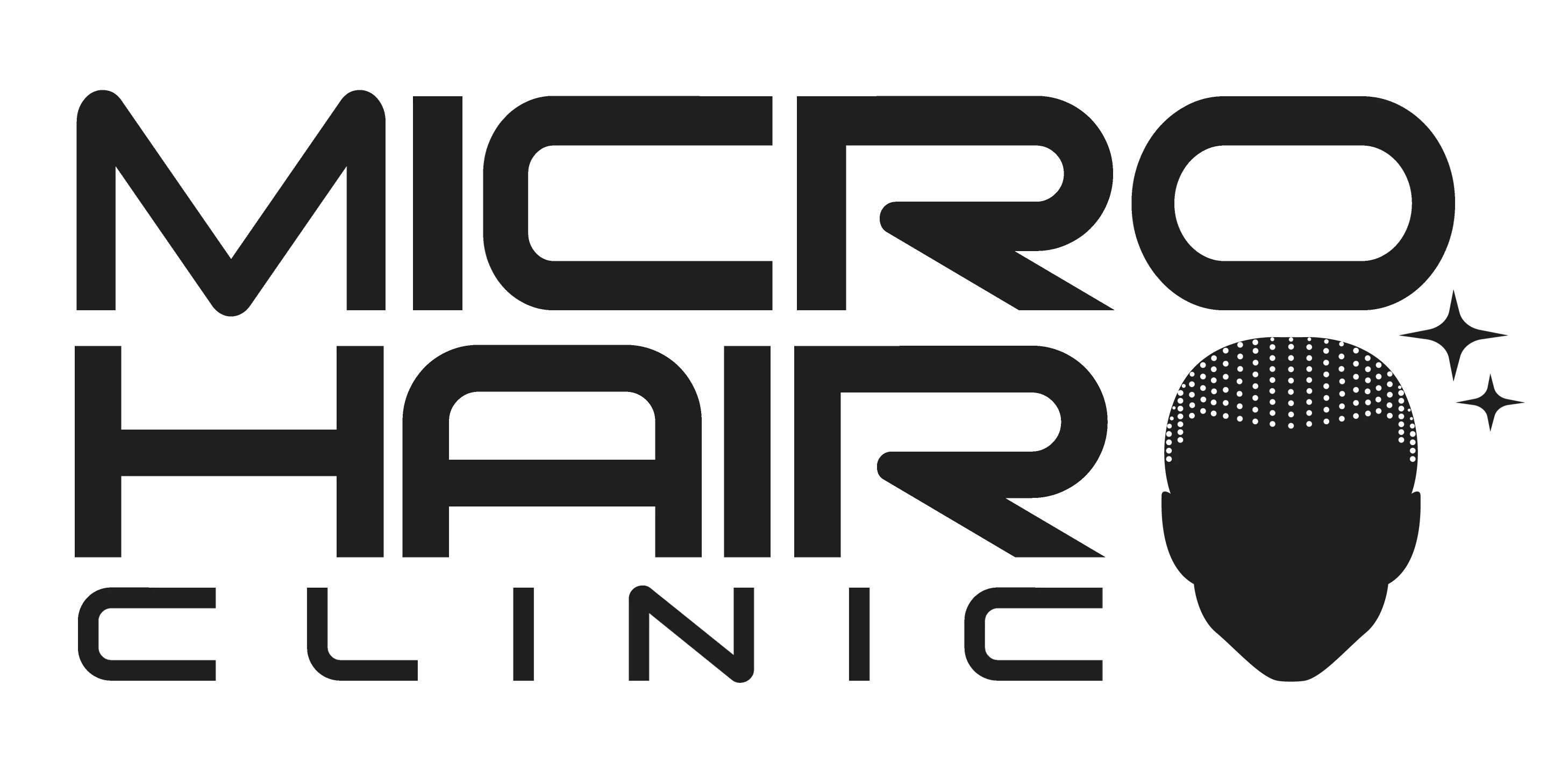 micro-hair-clinic